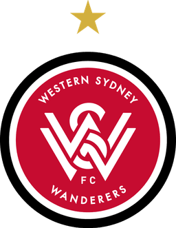 Western Sydney Wanderers 