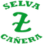 Selva Canera