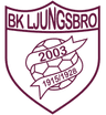 BK ليونغسبرو