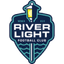 River Light