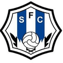 सैंटफेलीयुएं FC