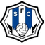 सैंटफेलीयुएं FC