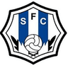 सैंटफेलीयुएं FC