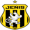 Zhenis II