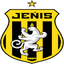 Zhenis II
