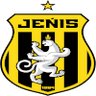 Zhenis II