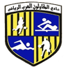 المقاولون العرب