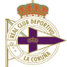 Deportivo La Coruna W