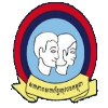 باتامبونغ