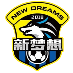 Nantong New Dreams