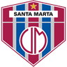 Union Magdalena