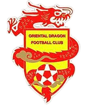 Portugal Oriental U19