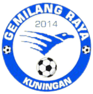 جميلانج رايا