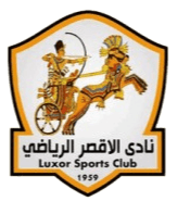 Luxor