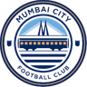 मुंबई सिटी एफसी यू18