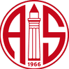 1207 Antalya Muratpasa (w)