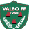 Valbo FF