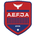 ফোরসা জোভেম আকুইডাবা U20