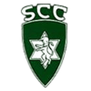SC Covilha