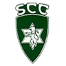 SC Covilha