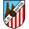 CD Autol