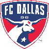Dallas (w)