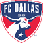 Dallas (w)