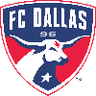 Dallas (w)