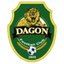 Dagon Star United U21