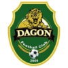Dagon Star United U21