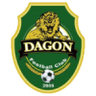 Dagon Star United U21