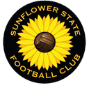 Sunflower State FC (W)