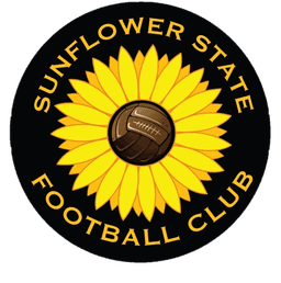 Sunflower State FC (W)