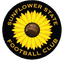 Sunflower State FC (W)