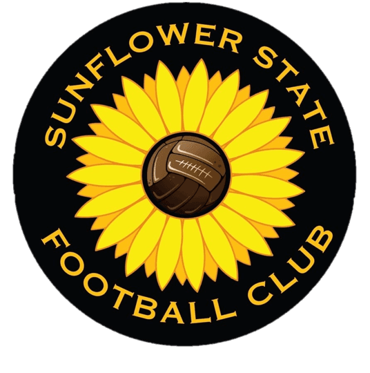 Sunflower State FC (W)