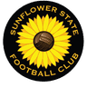 Sunflower State FC (W)