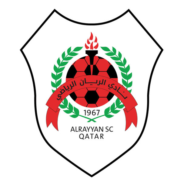 الريان
