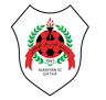 Al Rayyan
