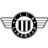 Libertad Asuncion Reserves