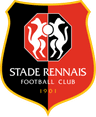 Rennes CPB (w)