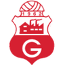 Club Guabira