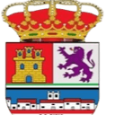 CF Casar Caceres
