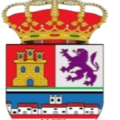 CF Casar Caceres