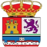 CF Casar Caceres