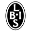 Landskrona BoIS