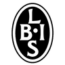 Landskrona BoIS