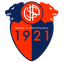 Pistoiese