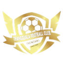 Thangzuala Memo FC