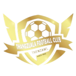 Thangzuala Memo FC