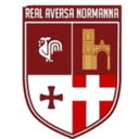 এএসডি রিয়াল নরমানা